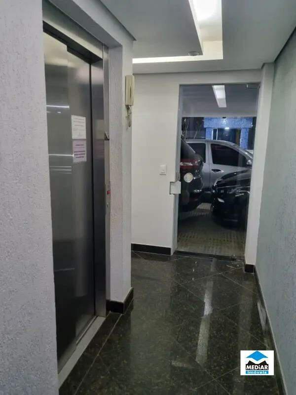 Apartamento, Colégio Batista, 3 Quartos, 2 Vagas, 1 Suíte
