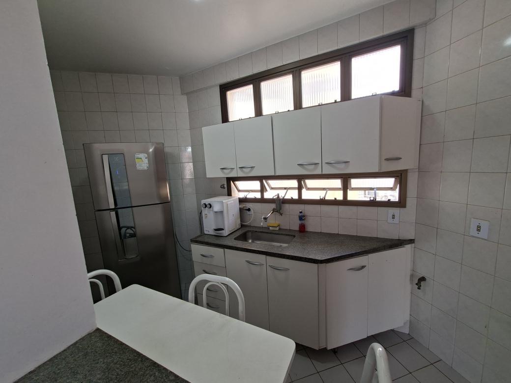 Apartamento, Boa Viagem, 3 Quartos, 1 Vaga, 1 Suíte