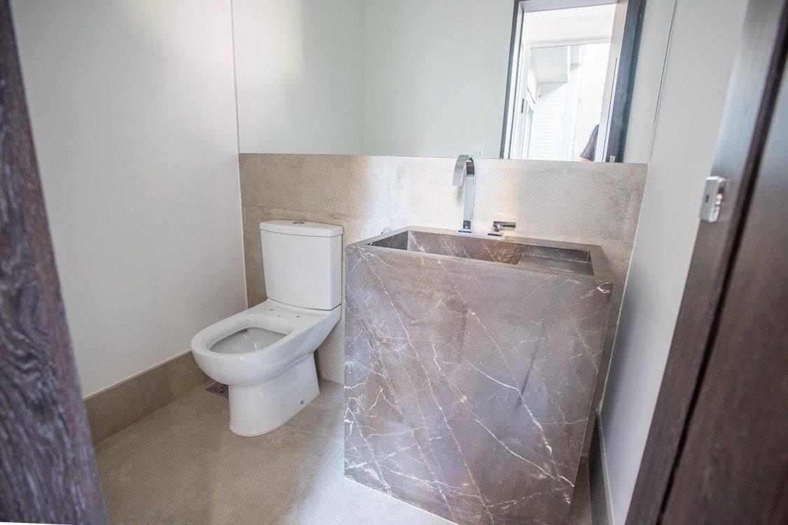 Apartamento, Anchieta, 4 Quartos, 4 Vagas, 2 Suítes