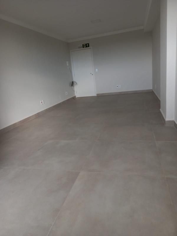 Sala, Vila Verde, 0 Quarto, 0 Vaga