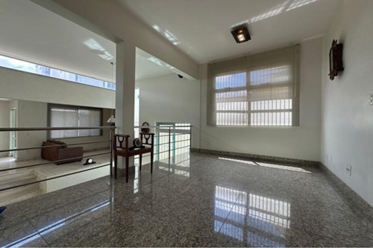 Casa, Santa Teresa, 4 Quartos, 3 Vagas, 2 Suítes