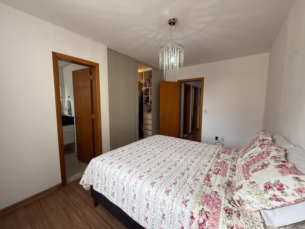 Casa, Palmares, 3 Quartos, 3 Vagas, 1 Suíte