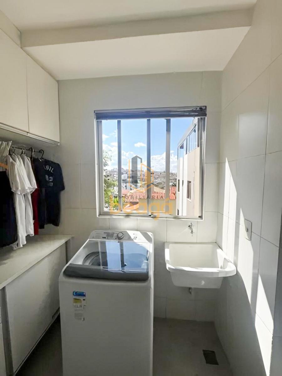 Apartamento, Castelo, 3 Quartos, 2 Vagas, 1 Suíte