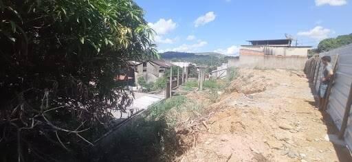Lote, Limoeiro, 0 Quarto, 0 Vaga