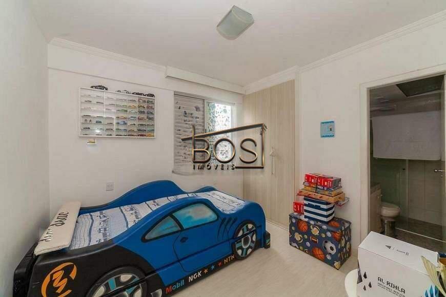Cobertura, Carmo, 4 Quartos, 4 Vagas, 2 Suítes