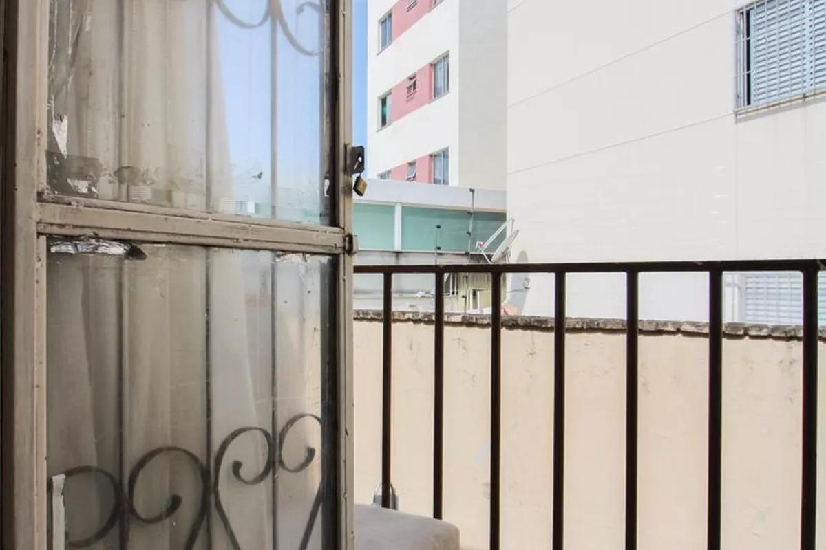 Casa, Dona Clara, 3 Quartos, 1 Vaga