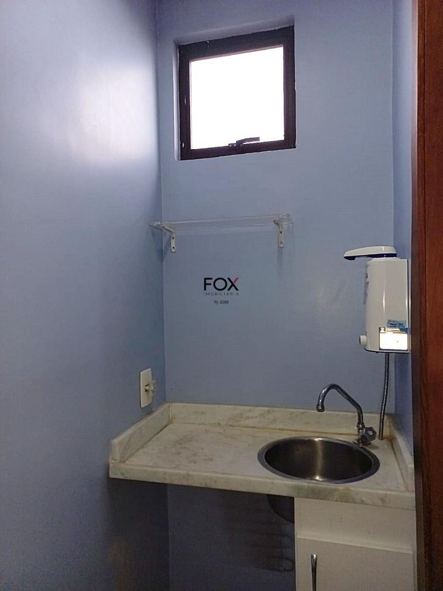 Sala, Santa Efigênia, 0 Quarto, 0 Vaga