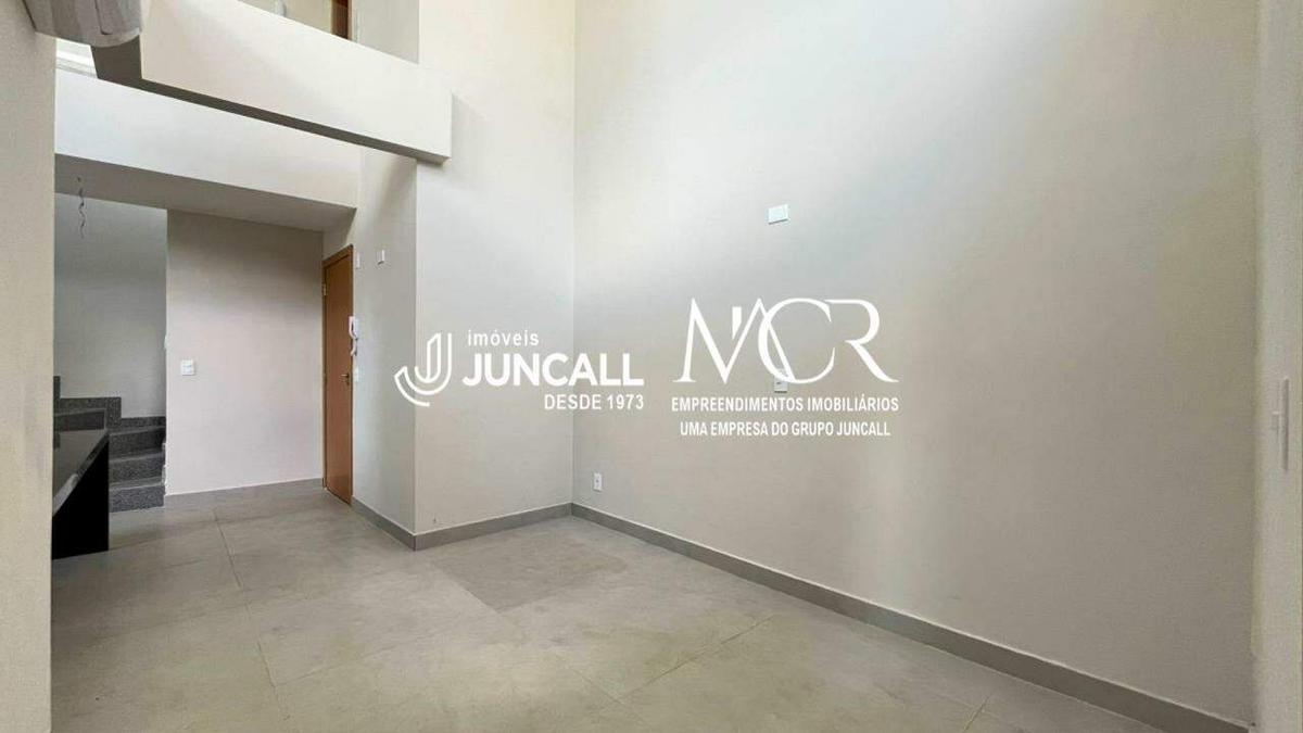 Cobertura, Lourdes, 2 Quartos, 2 Vagas, 2 Suítes