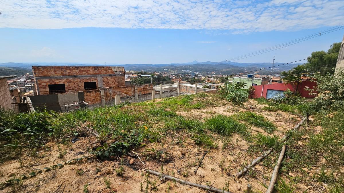Lote, Padre Miguel, 0 Quarto, 0 Vaga