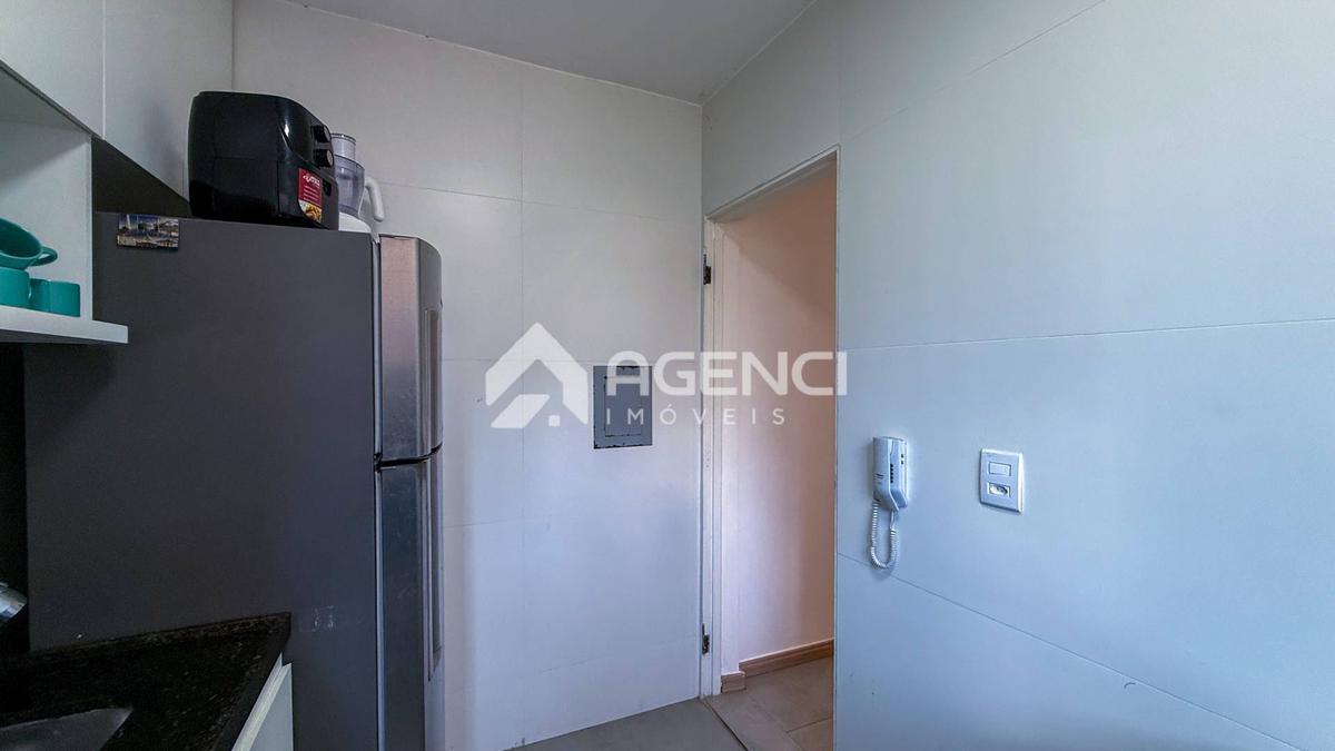 Apartamento, Camargos, 2 Quartos, 0 Vaga, 0 Suíte