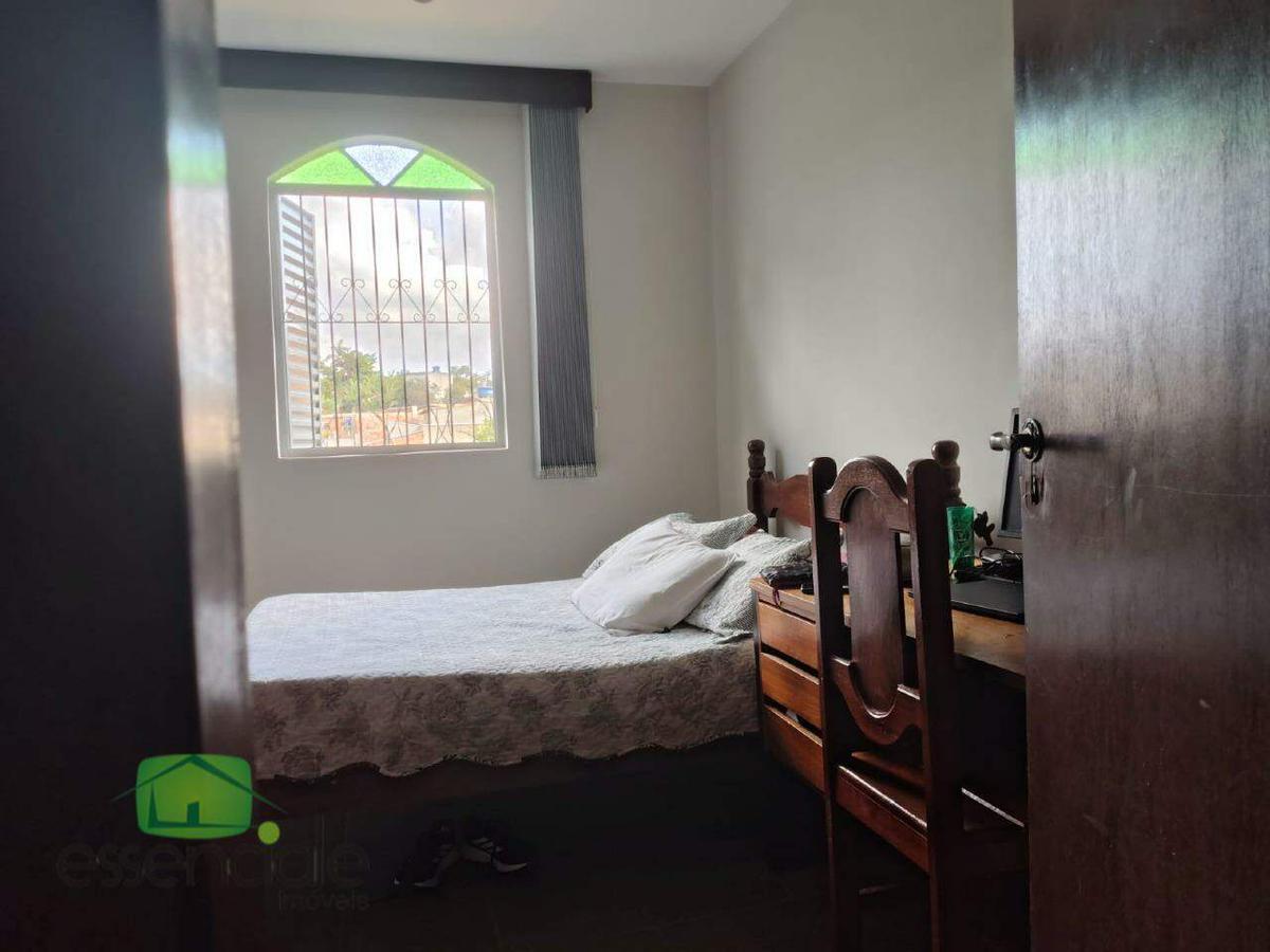 Fazenda, Vale das Acácias, 3 Quartos, 4 Vagas, 1 Suíte