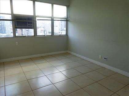 Sala, Santo Agostinho, 0 Quarto, 0 Vaga