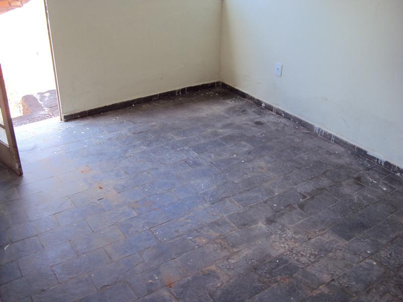 Lote, Jardim Guanabara, 2 Quartos, 3 Vagas