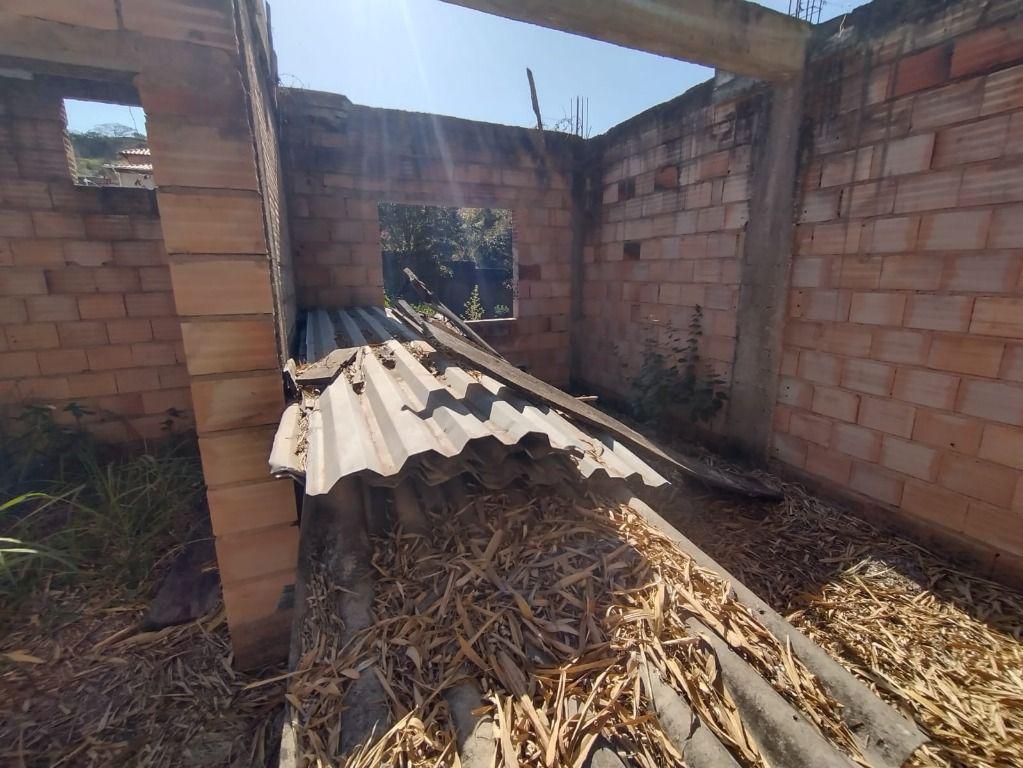 Lote, Centro, 0 Quarto, 0 Vaga