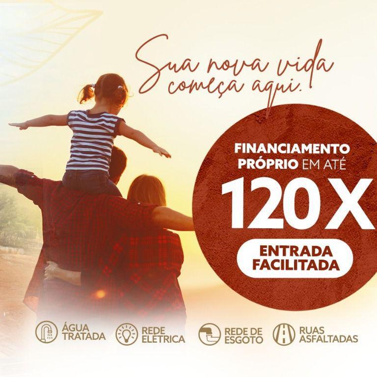 Lote, Centro, 0 Quarto, 0 Vaga