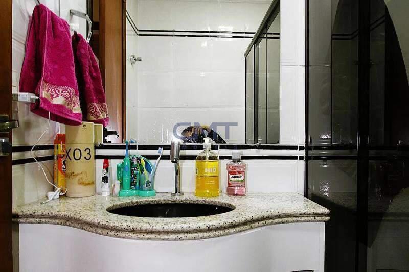 Apartamento, Prado, 3 Quartos, 1 Vaga, 1 Suíte