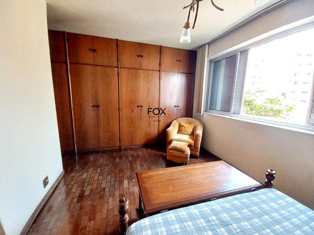 Apartamento, Santo Antônio, 4 Quartos, 3 Vagas, 1 Suíte