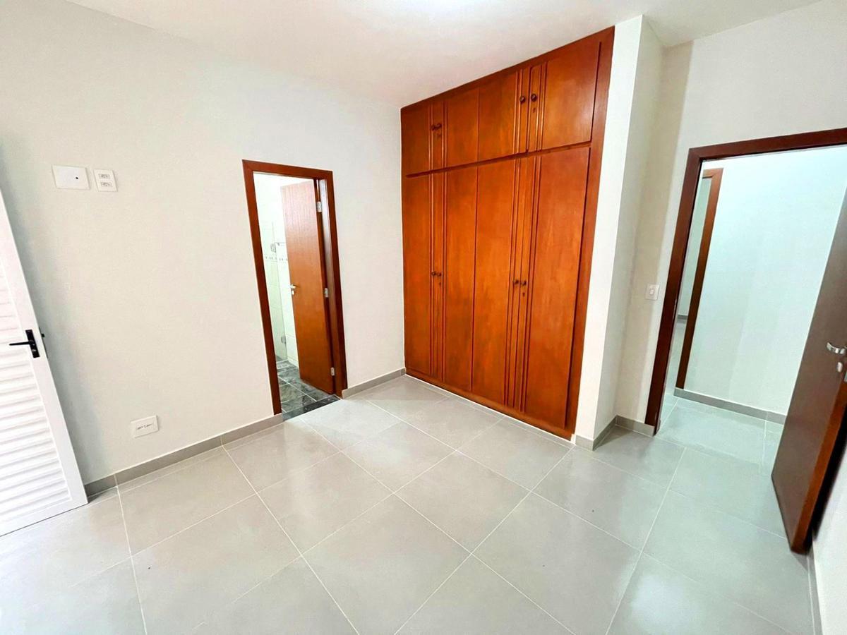 Apartamento, Liberdade, 4 Quartos, 2 Vagas, 4 Suítes