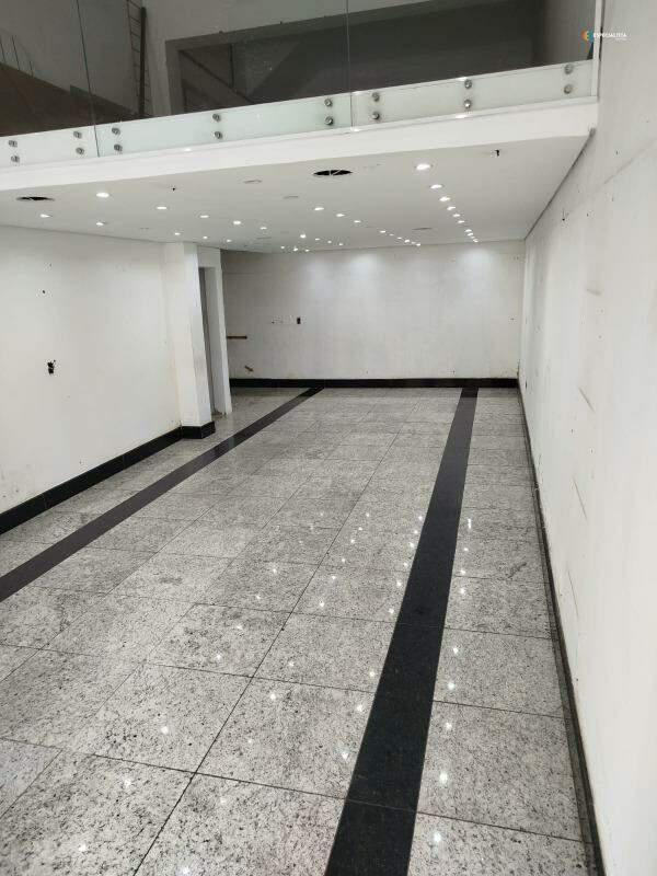 Andar, Floresta, 0 Quarto, 0 Vaga