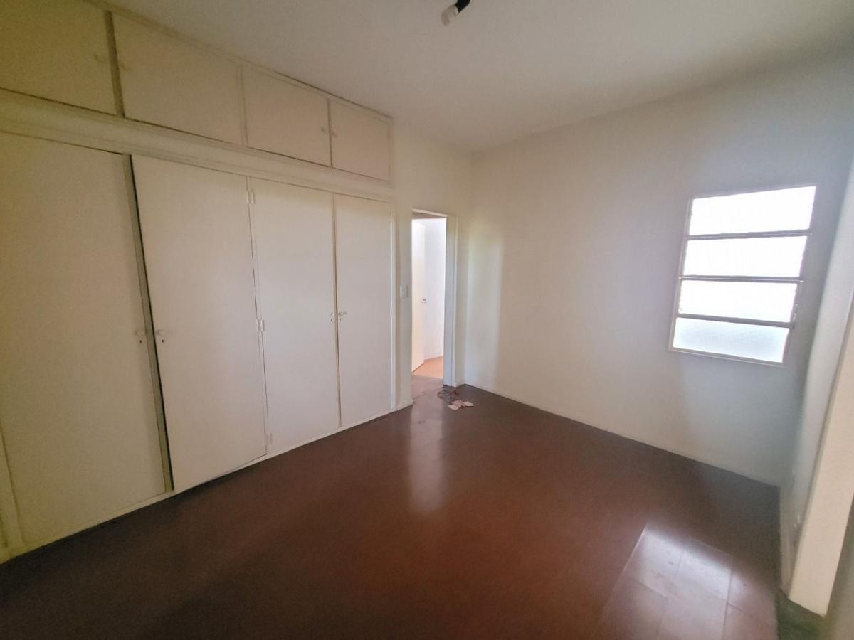 Apartamento, Calafate, 3 Quartos, 0 Vaga, 1 Suíte