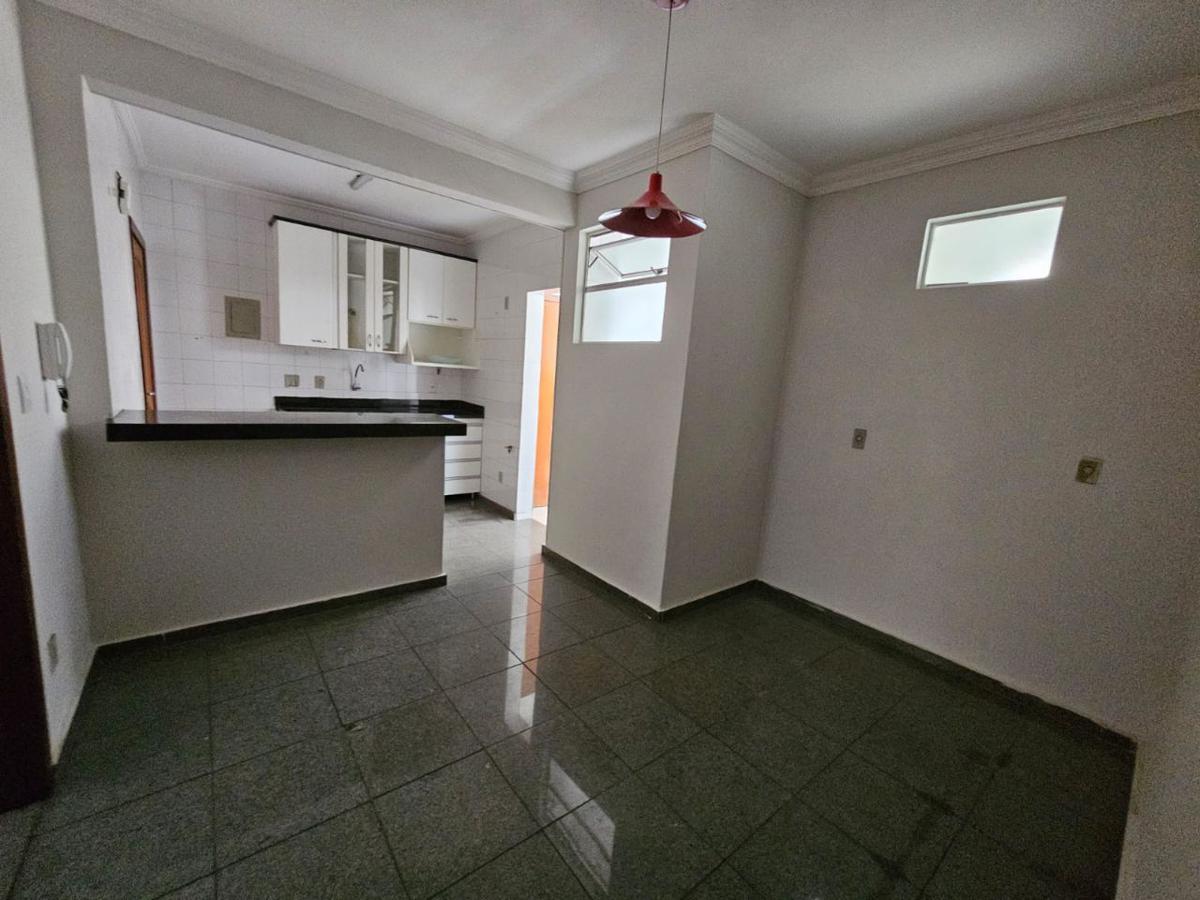 Apartamento, Palmares, 3 Quartos, 1 Vaga, 1 Suíte