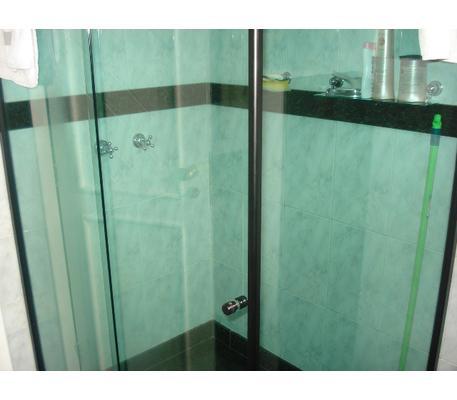 Apartamento, Planalto, 4 Quartos, 4 Vagas, 2 Suítes