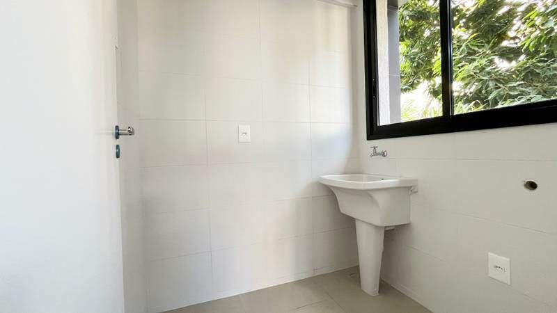Apartamento, Sion, 4 Quartos, 3 Vagas, 4 Suítes