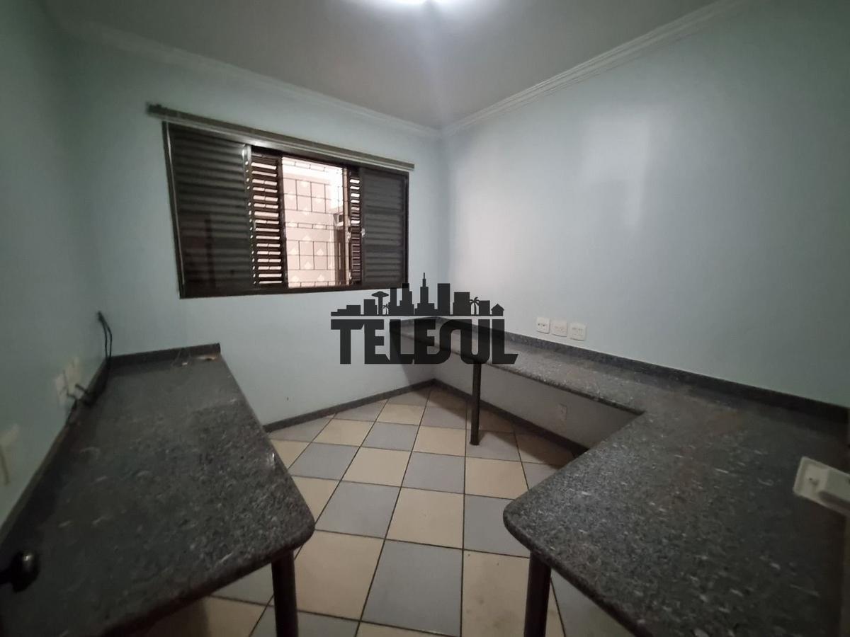 Casa, Jardim Andere, 8 Quartos, 0 Vaga