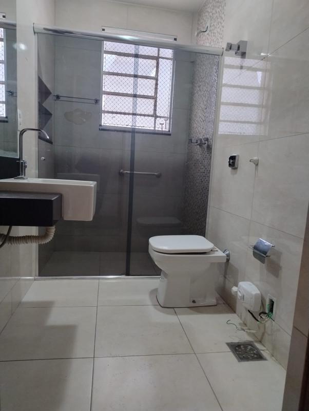 Apartamento, Barro Preto, 2 Quartos, 0 Vaga