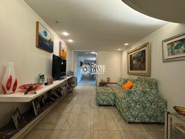 Apartamento, Lourdes, 4 Quartos, 2 Vagas, 2 Suítes