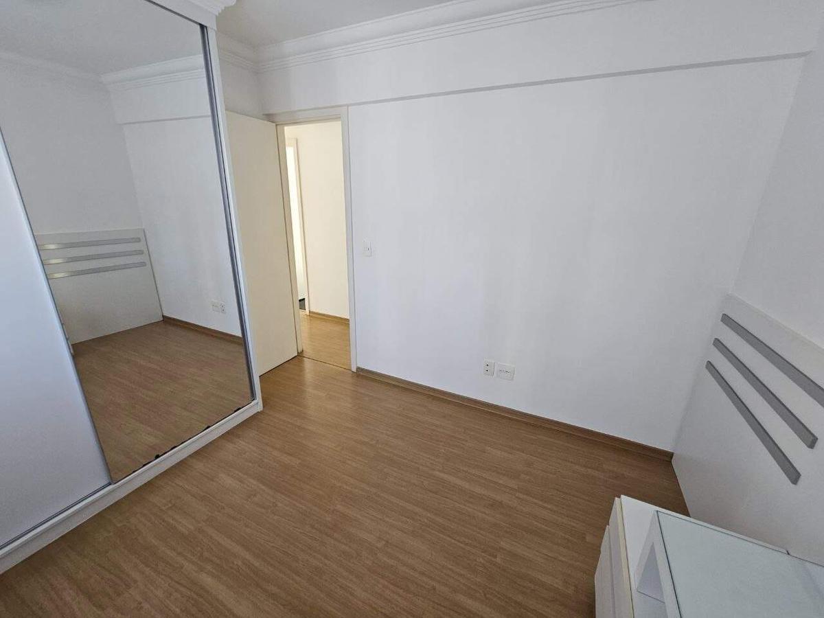 Apartamento, Sion, 3 Quartos, 2 Vagas, 1 Suíte