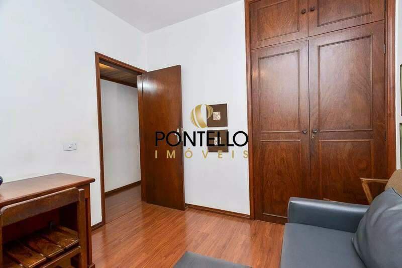 Apartamento, Lourdes, 4 Quartos, 2 Vagas, 1 Suíte