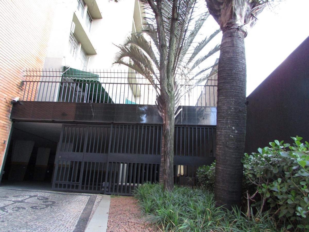 Apartamento, Cruzeiro, 4 Quartos, 3 Vagas, 1 Suíte