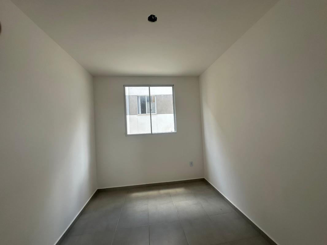 Apartamento, Adelmolândia, 2 Quartos, 2 Vagas