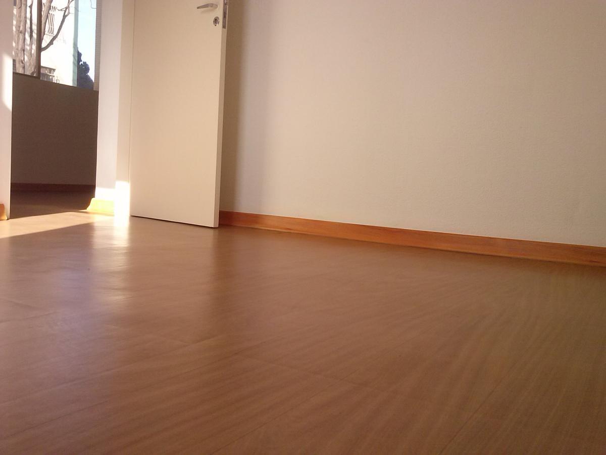 Apartamento, Nova Cachoeirinha, 3 Quartos, 1 Vaga