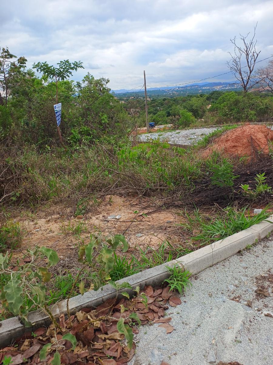 Lote, Tupã, 0 Quarto, 0 Vaga