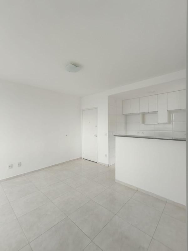 Apartamento, Manacás, 2 Quartos, 2 Vagas, 1 Suíte