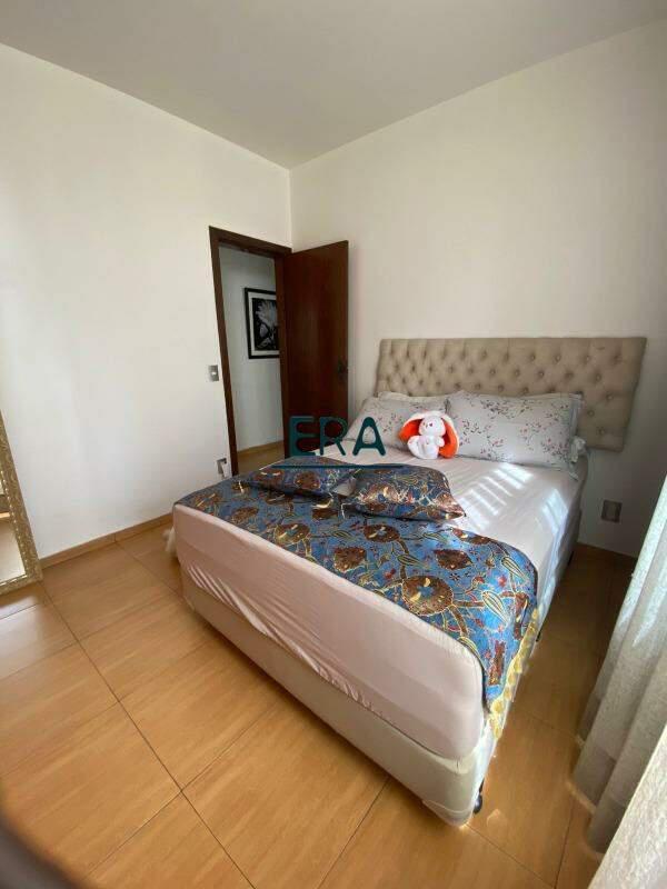 Apartamento, Lourdes, 4 Quartos, 2 Vagas, 1 Suíte