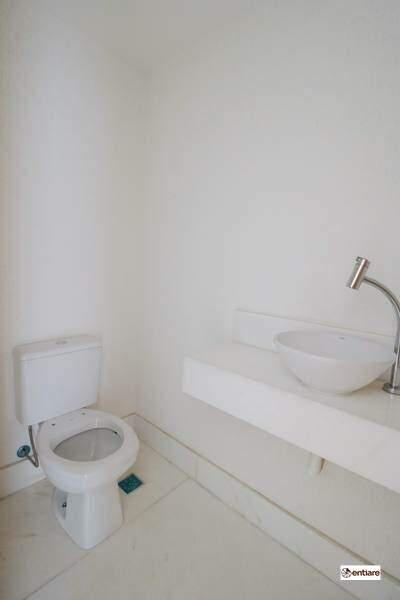 Apartamento, Buritis, 4 Quartos, 3 Vagas, 3 Suítes
