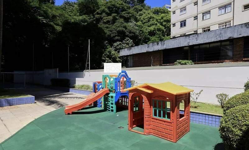Apartamento, Anchieta, 3 Quartos, 2 Vagas, 1 Suíte