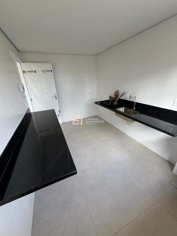 Apartamento, Lourdes, 2 Vagas, 2 Suítes