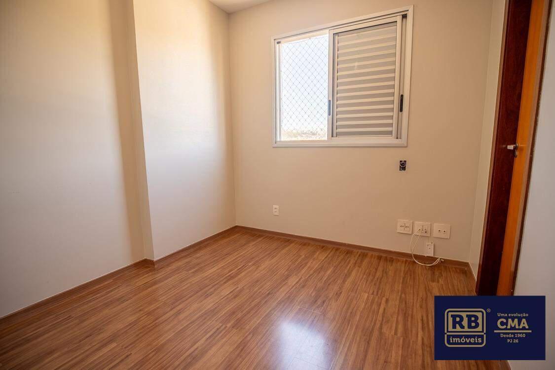 Apartamento, Lourdes, 4 Quartos, 3 Vagas, 2 Suítes