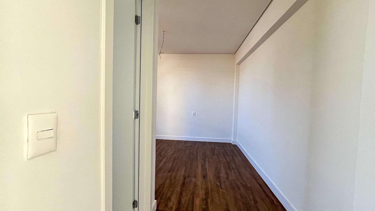 Cobertura, Serra, 2 Quartos, 3 Vagas, 2 Suítes