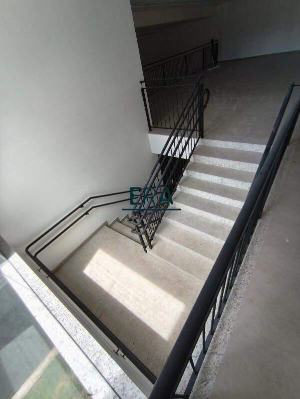 Andar, Centro, 0 Quarto, 0 Vaga