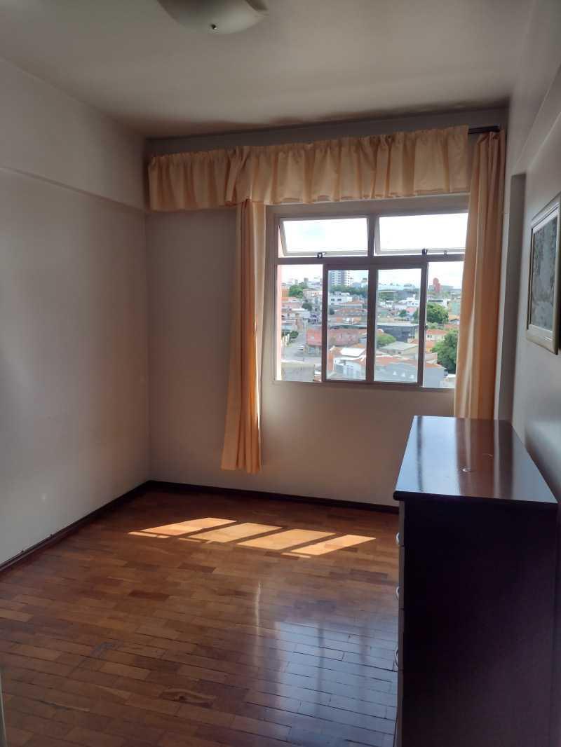 Apartamento, Calafate, 3 Quartos, 1 Vaga, 1 Suíte