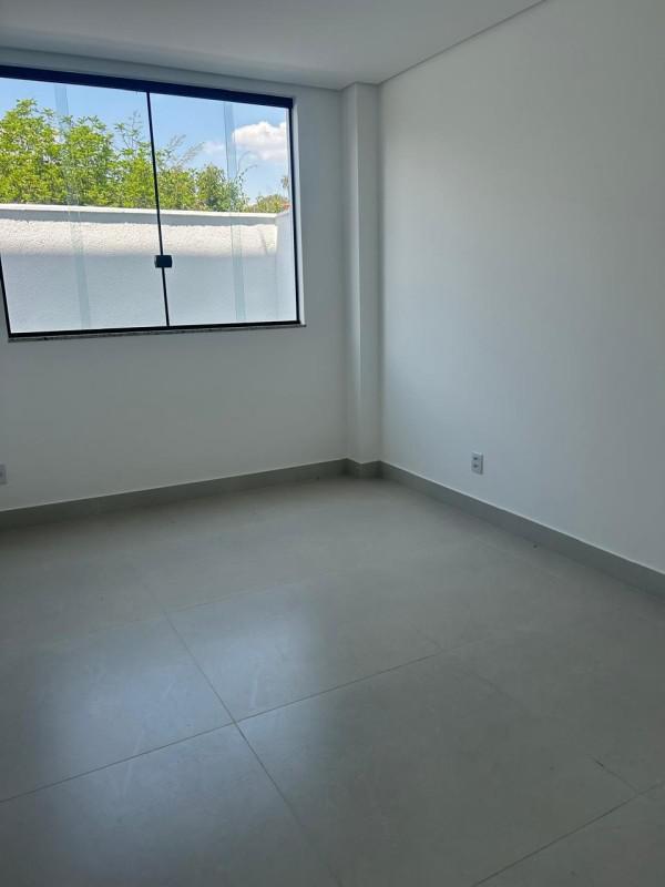 Casa, Jardim Vitória, 3 Quartos, 2 Vagas, 1 Suíte