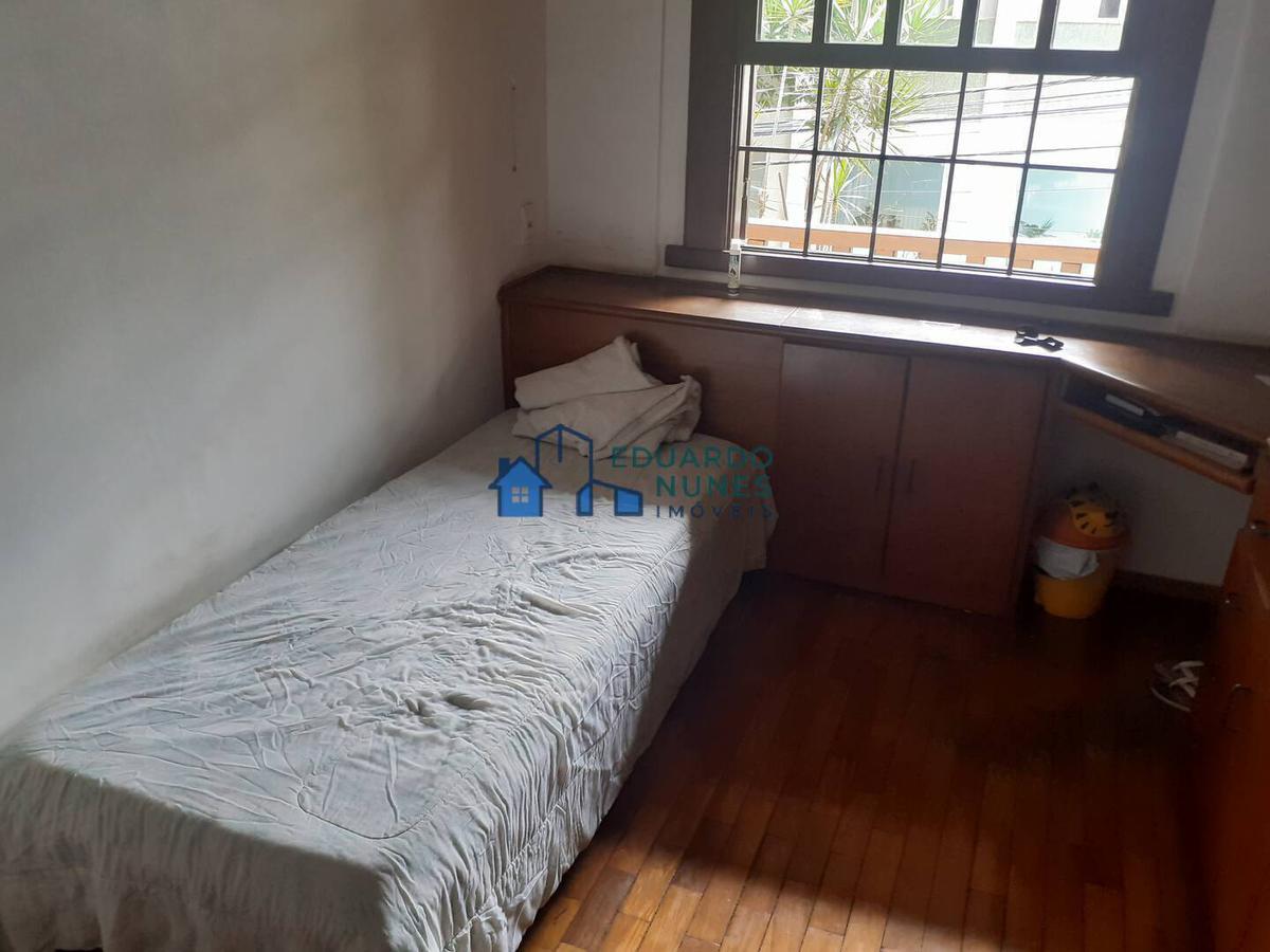 Casa, Carmo, 5 Quartos, 2 Vagas, 2 Suítes