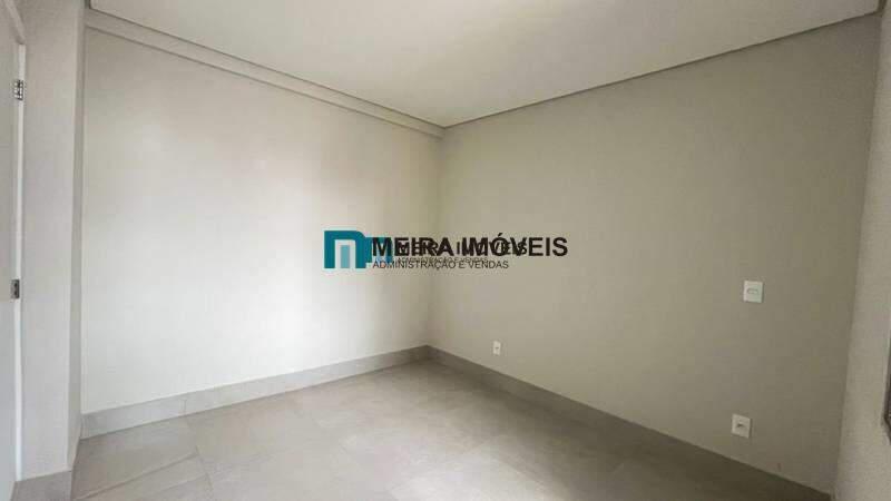 Apartamento, Centro, 2 Quartos, 0 Vaga, 1 Suíte