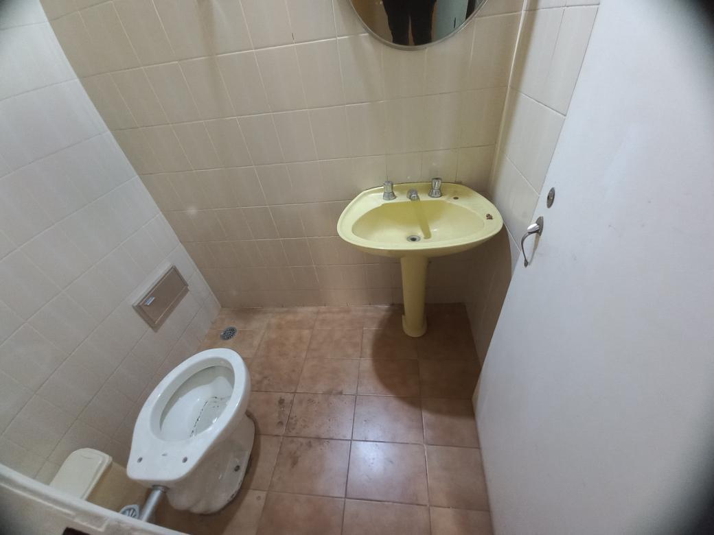Andar, Alto Barroca, 6 Quartos, 3 Vagas, 1 Suíte