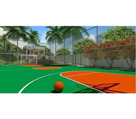 Apartamento, Planalto, 3 Quartos, 1 Vaga, 1 Suíte